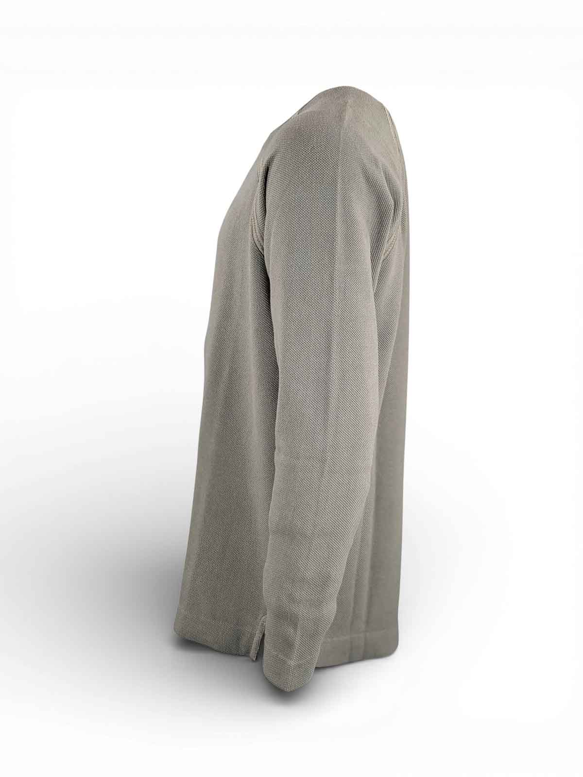 Sweatshirt 20CMSS178A110635S921 (C.P. Company / スウェット・フーディー ) | C.P. Company (シーピーカンパニー)(2)