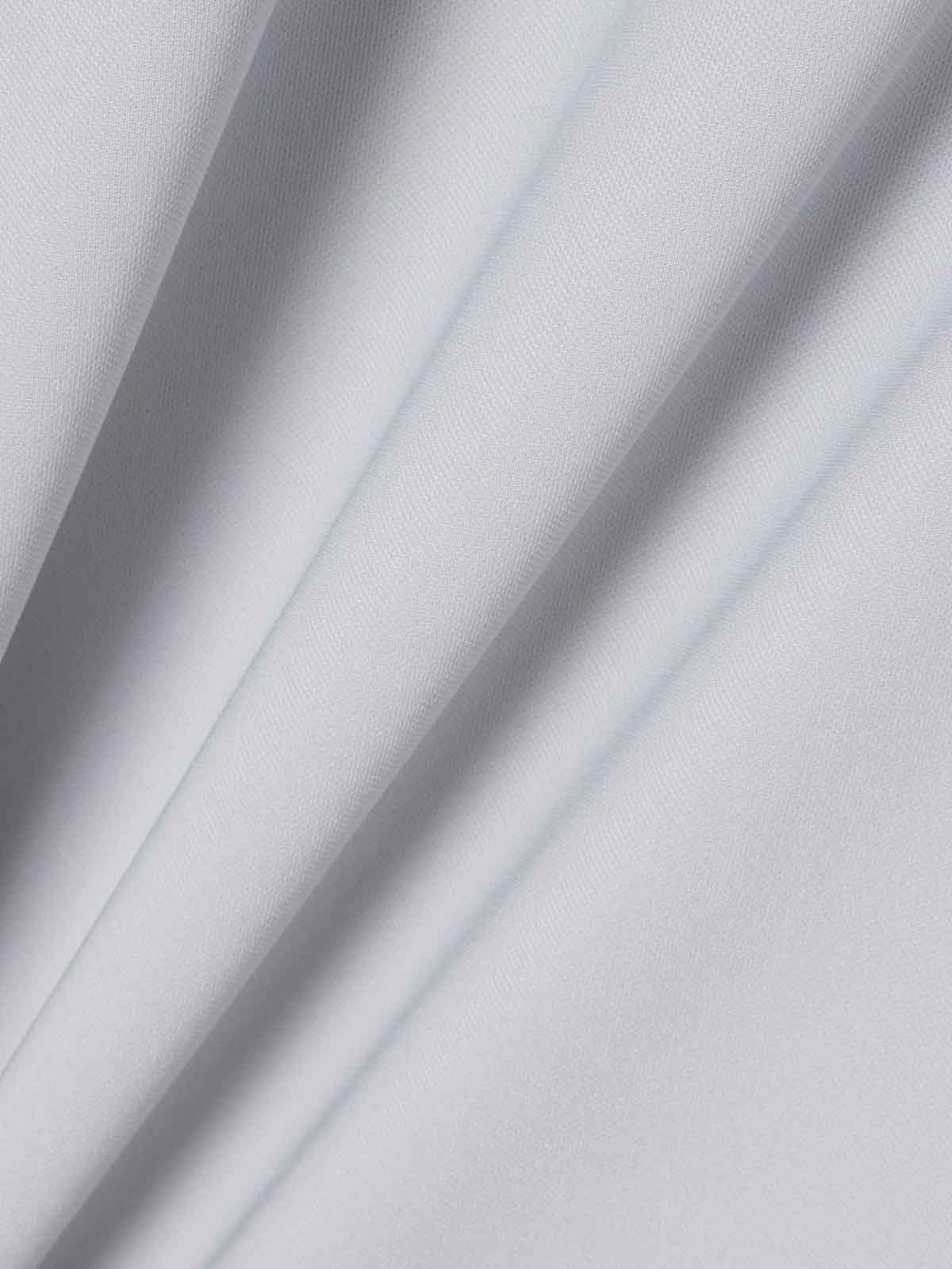 Gray Polo DH1604ACZ (LACOSTE / ポロシャツ ) | LACOSTE (ラコステ)(2)