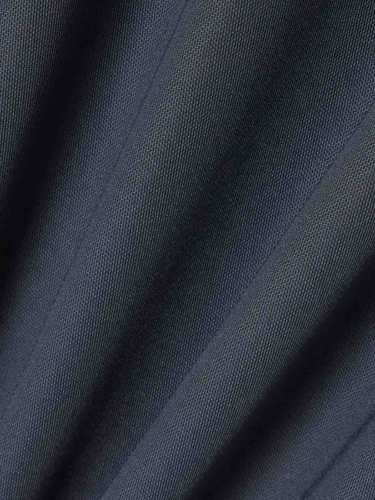 Gray Polo DH1604S5T (LACOSTE / ポロシャツ ) | LACOSTE (ラコステ)(2)