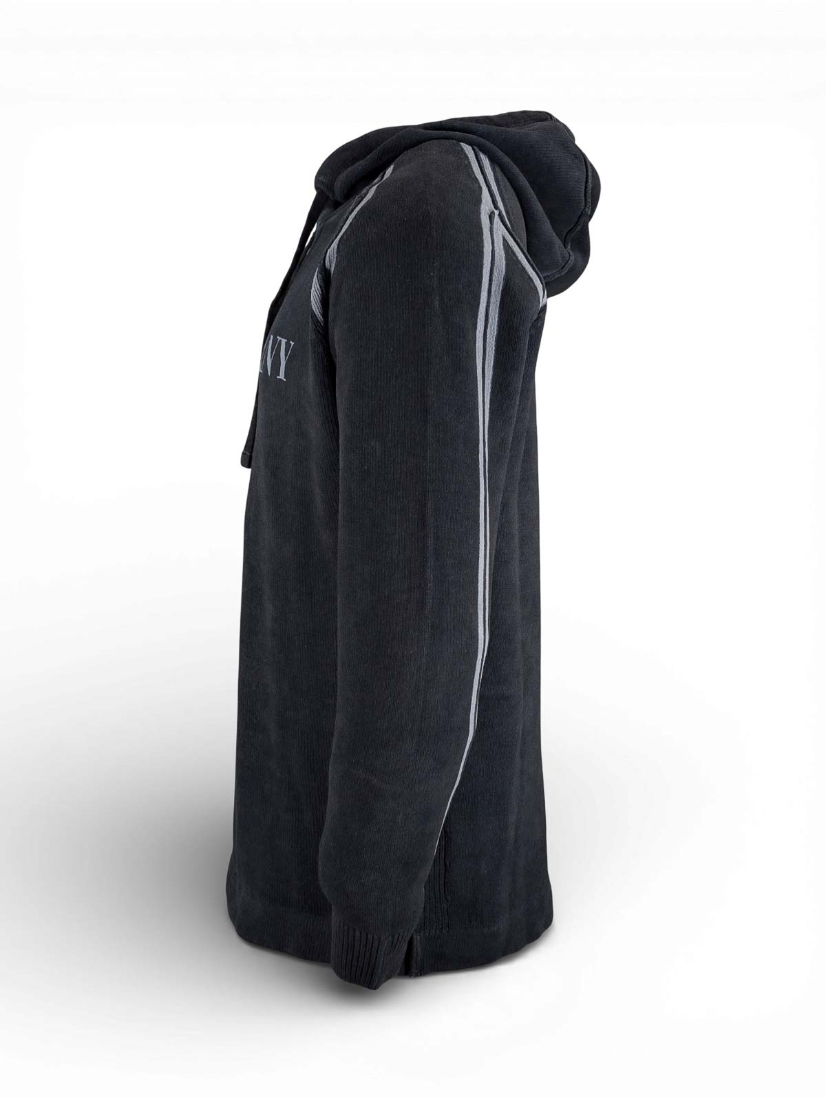 Blue shirt 20CMKN205A110647S889 (C.P. Company / スウェット・フーディー ) | C.P. Company (シーピーカンパニー)(2)