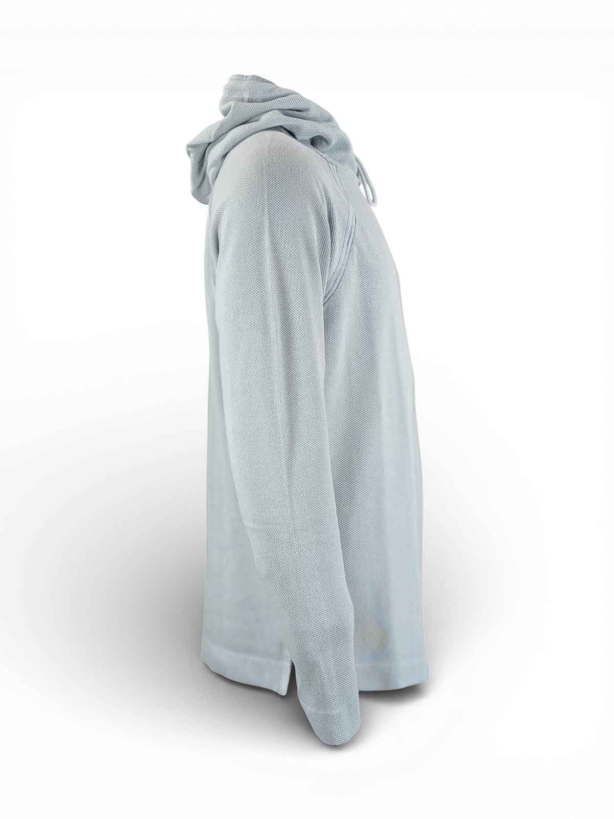 Sweatshirt 20CMSS177A110635S809 (C.P. Company / スウェット・フーディー ) | C.P. Company (シーピーカンパニー)(3)