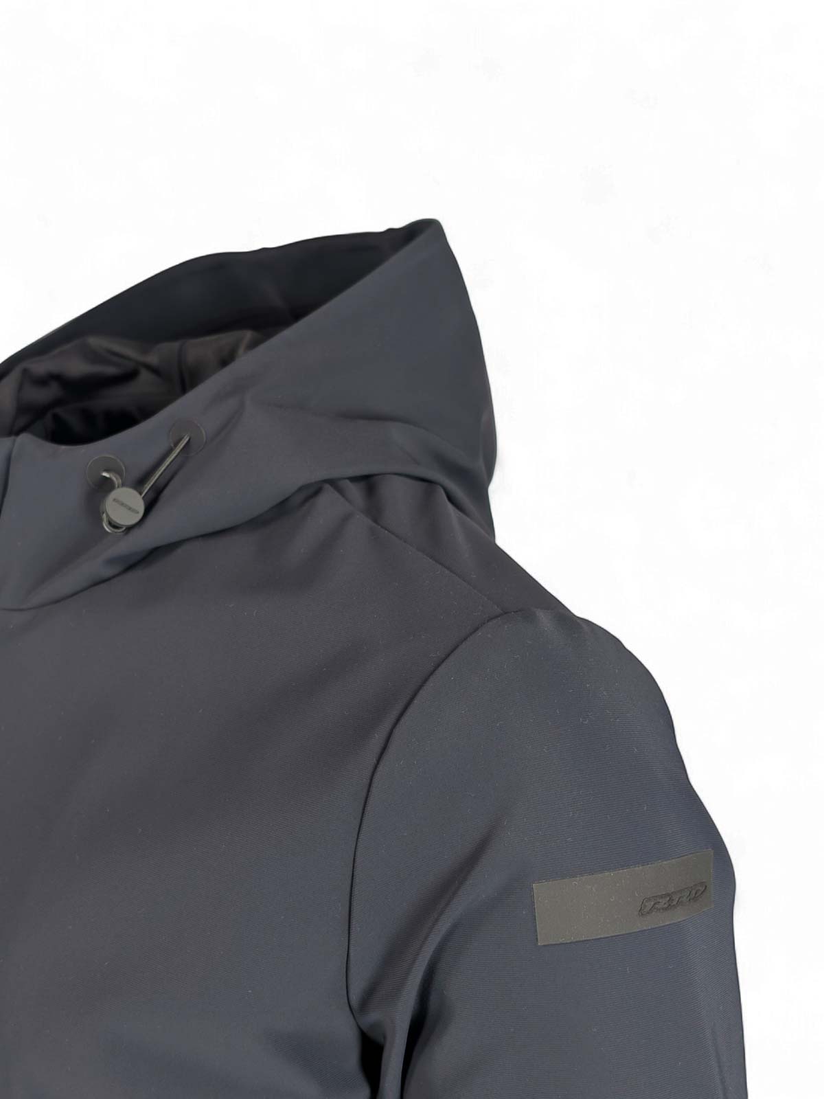 Blue jacket 2600160 (RRD / カジュアルジャケット ) | RRD (アールアールディー)(1)