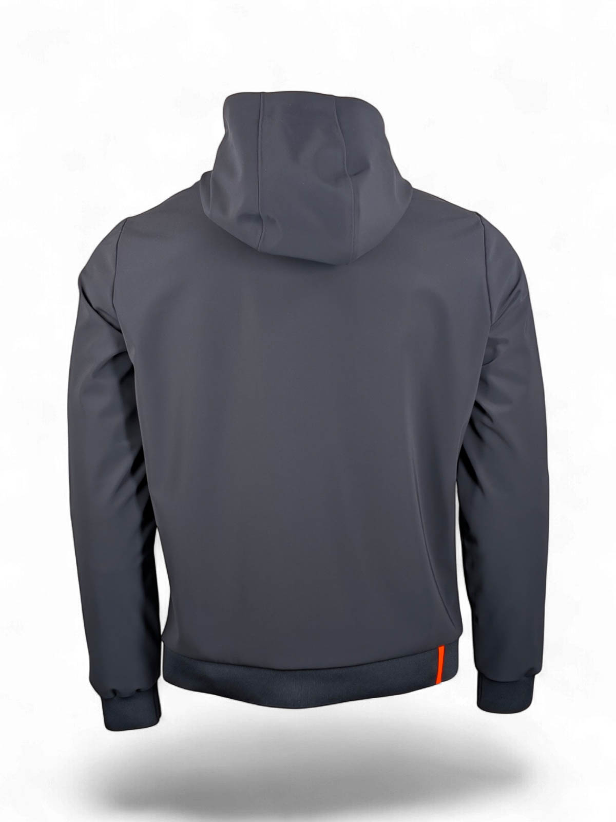 Blue jacket 2600160 (RRD / カジュアルジャケット ) | RRD (アールアールディー)(3)