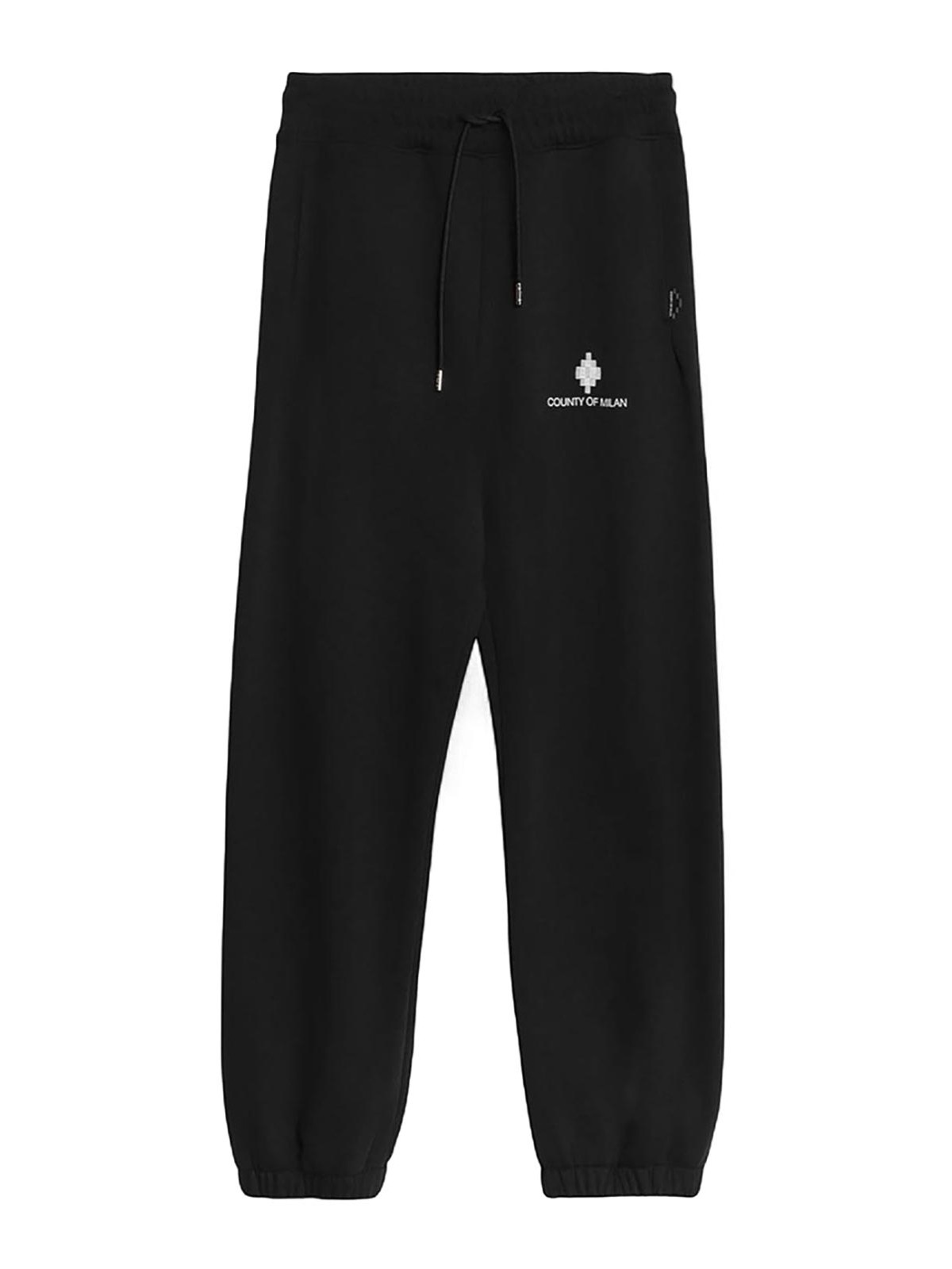Pants 110 S6CMMAFP091110 (MARCELO BURLON / パンツ ) | MARCELO BURLON (マルセロ・ブロン)