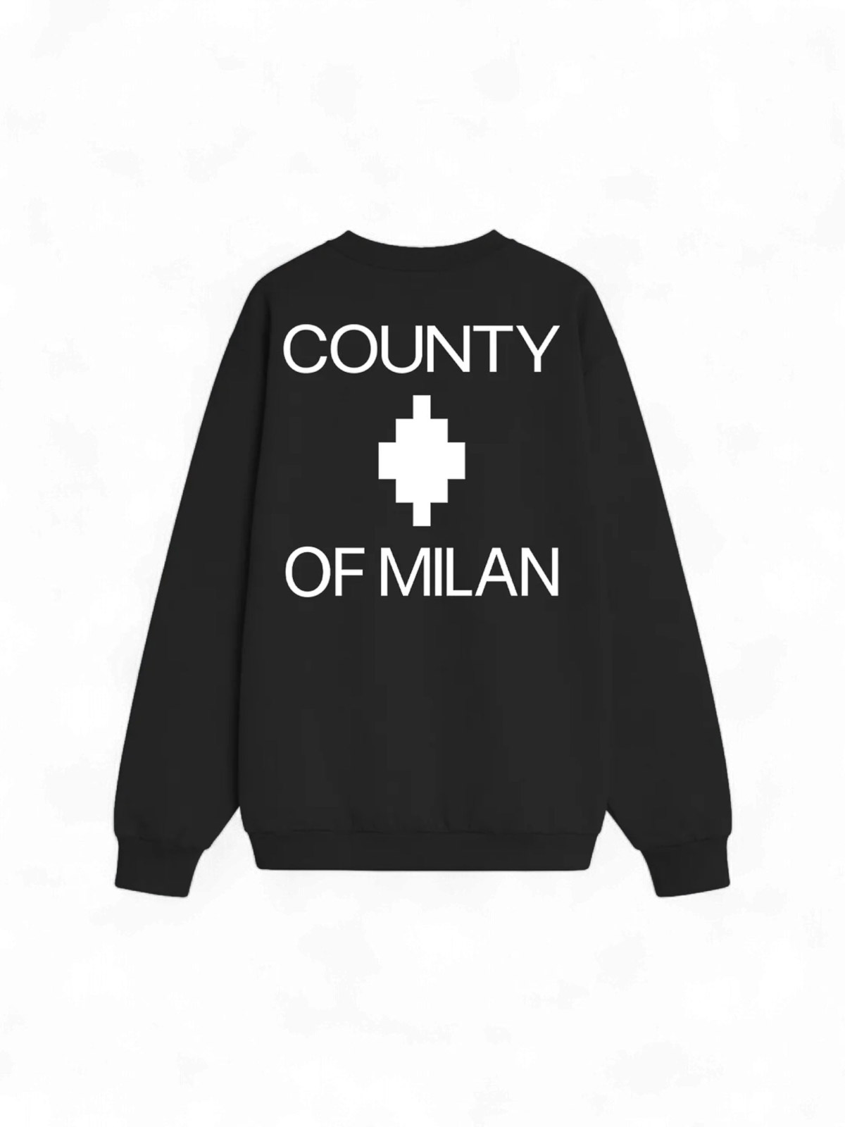 110 links S6CMMASW099110 (MARCELO BURLON / スウェット・フーディー ) | MARCELO BURLON (マルセロ・ブロン)(1)