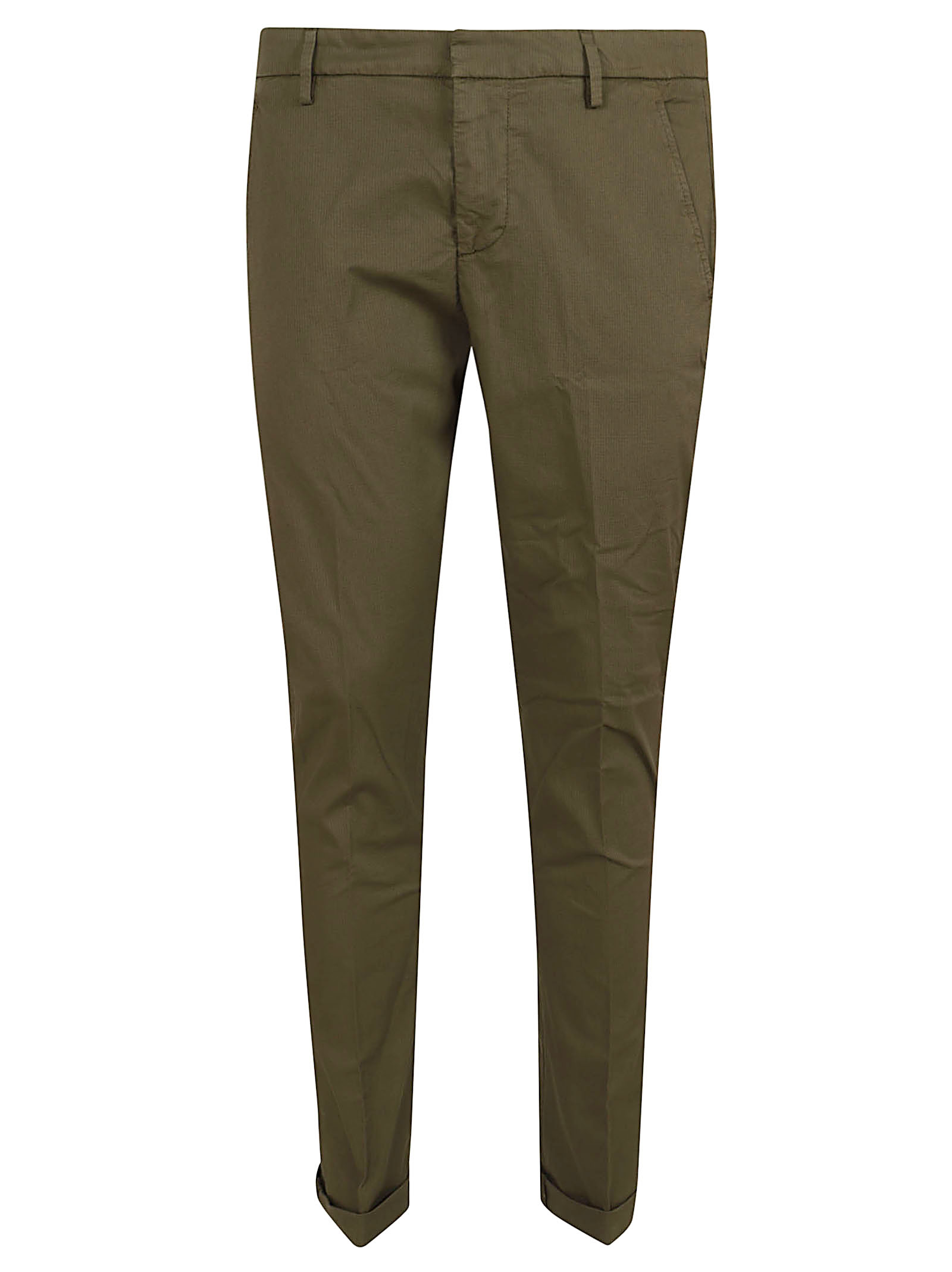 UP235CS0187UPT0637 (DONDUP / パンツ ) | DONDUP (ドンダップ)