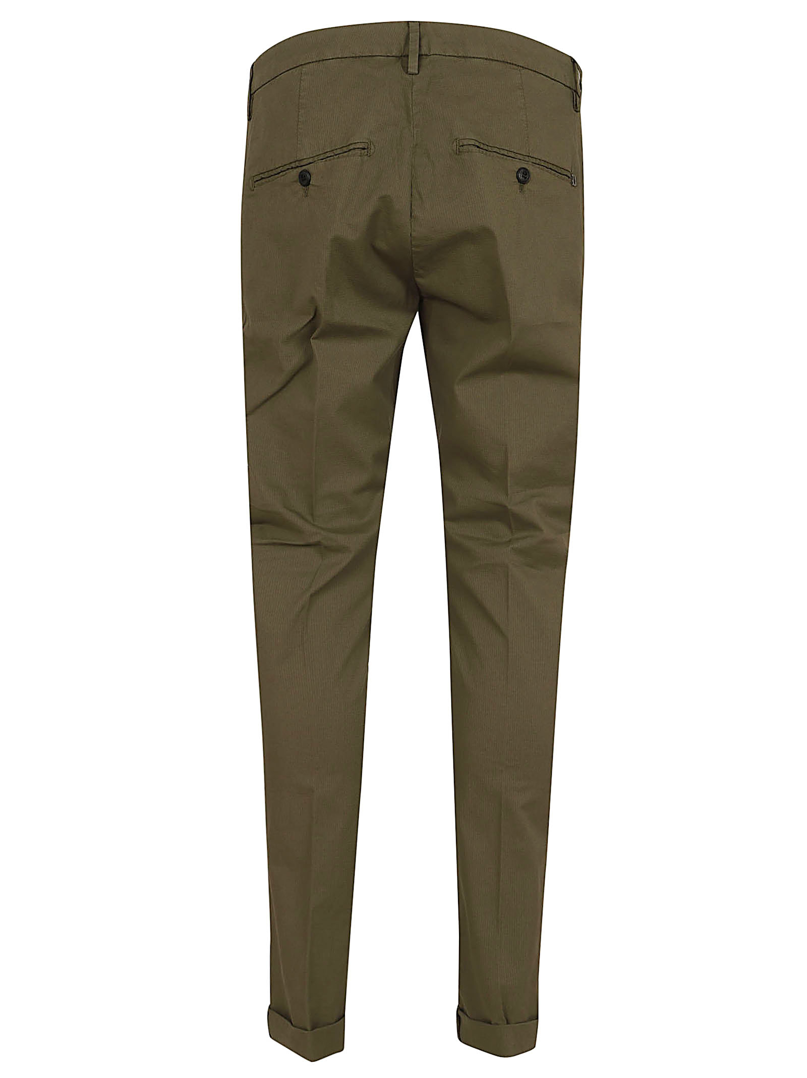 UP235CS0187UPT0637 (DONDUP / パンツ ) | DONDUP (ドンダップ)(1)