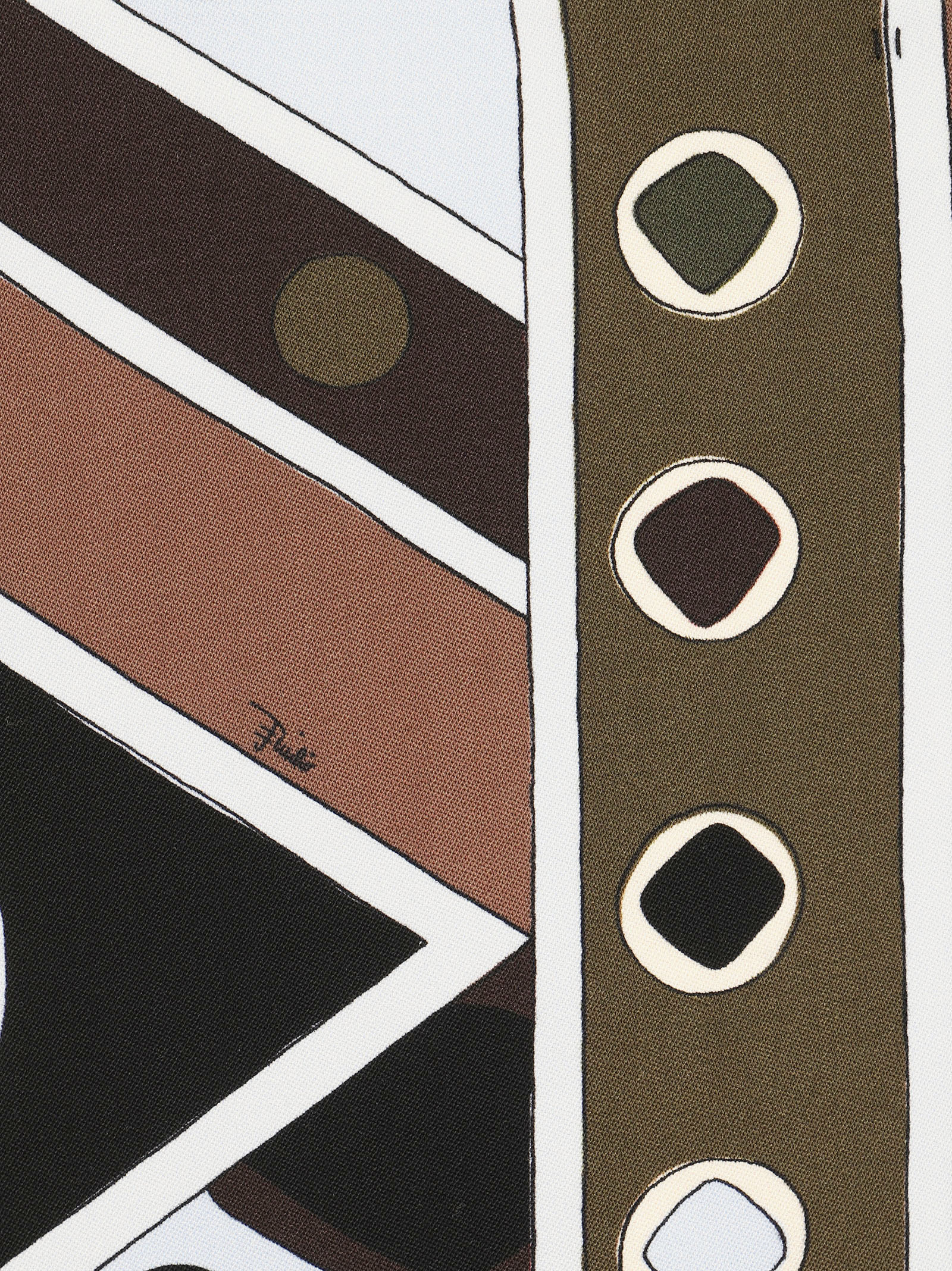 6HRV356H850016 (Emilio Pucci / スカート ) | Emilio Pucci (エミリオプッチ)(2)