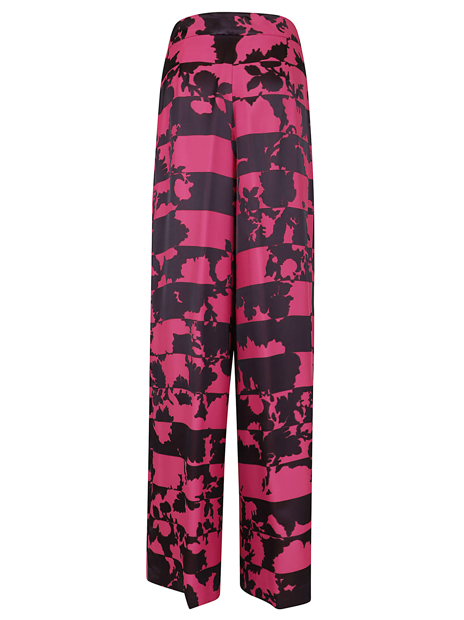 PAMPLONA 3148 W.W.PANTS 2611309033148304 (Dries Van Noten / パンツ ) | Dries Van Noten (ドリスヴァンノッテン)(1)