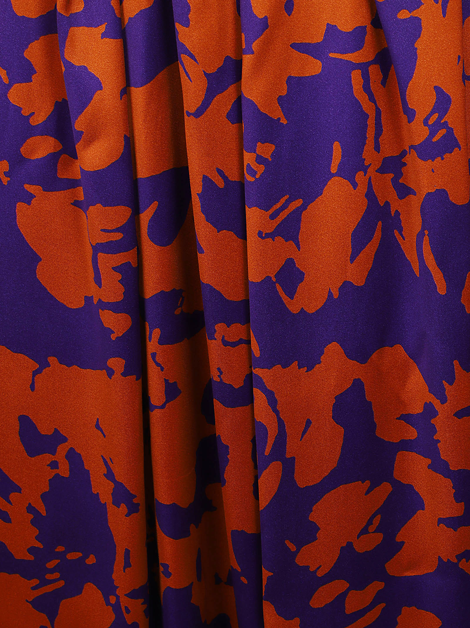 SONI 3005 W.W.SKIRT 2611308893005353 (Dries Van Noten / スカート ) | Dries Van Noten (ドリスヴァンノッテン)(2)