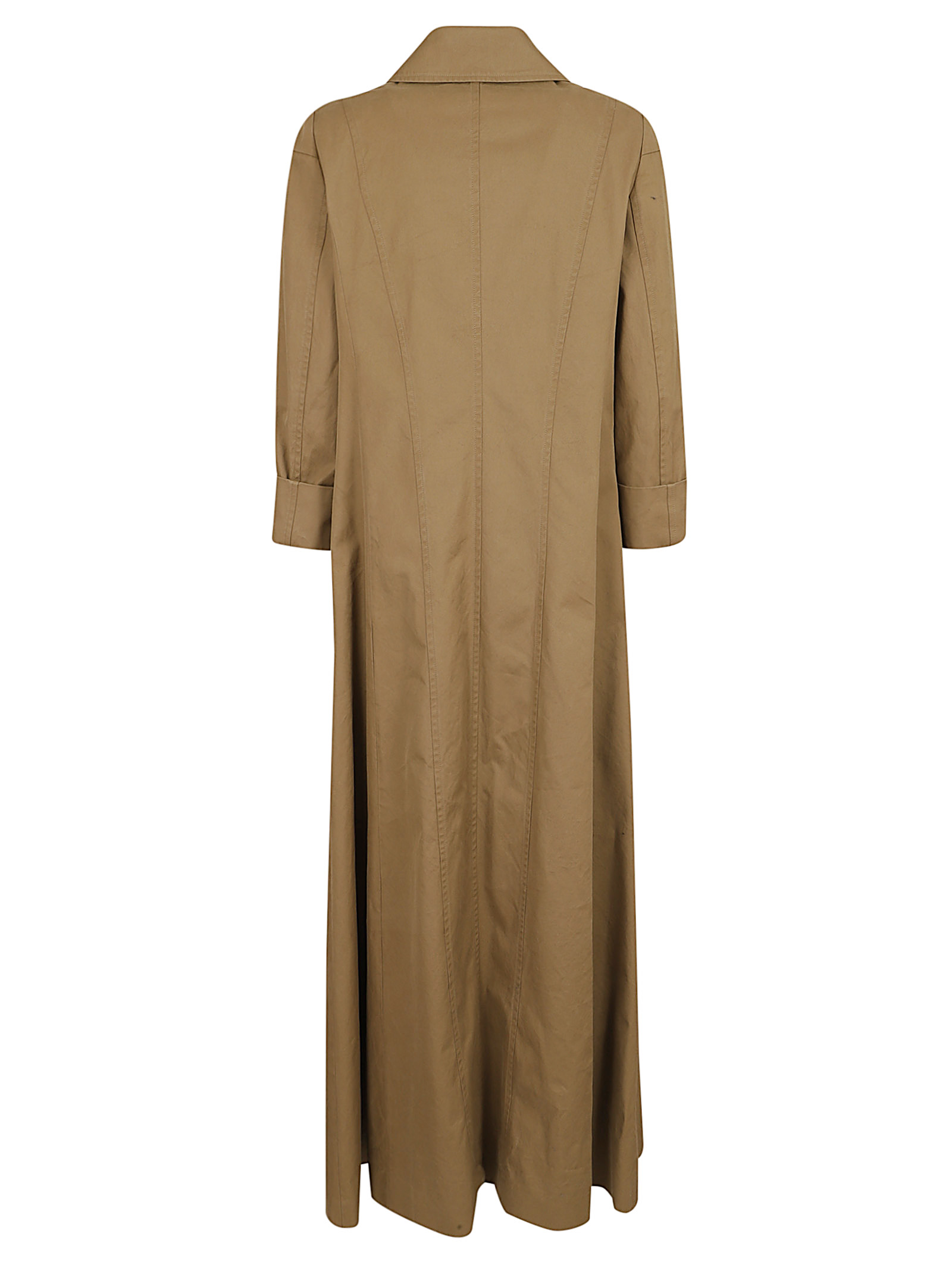 00070-RIMI 3103 W.W.COAT 2610102773103102 (Dries Van Noten / コート ) | Dries Van Noten (ドリスヴァンノッテン)(1)