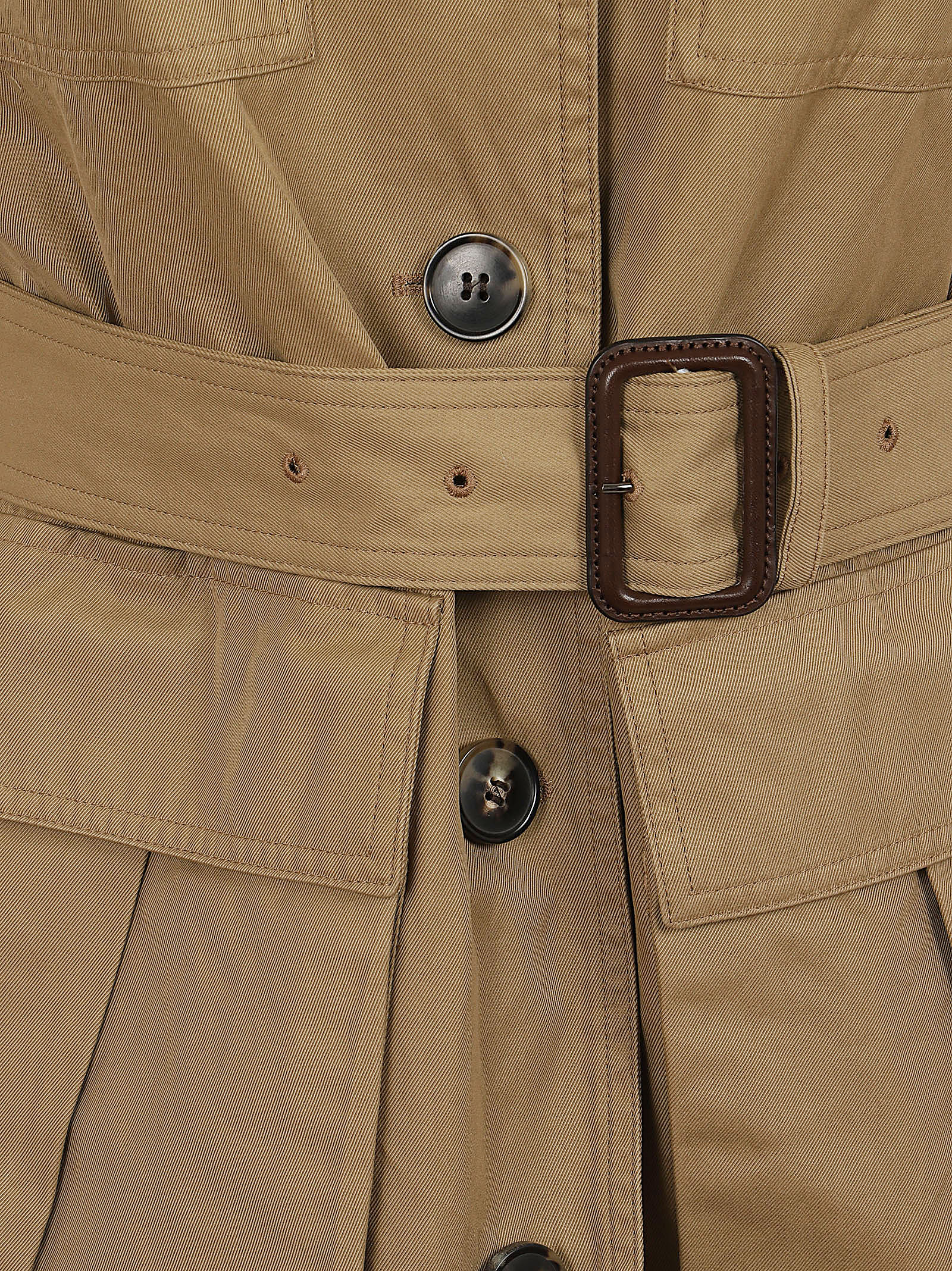 00560-VENTURA BIS 3103 W.W.JACKET 2610105573103102 (Dries Van Noten / ベスト ) | Dries Van Noten (ドリスヴァンノッテン)(2)