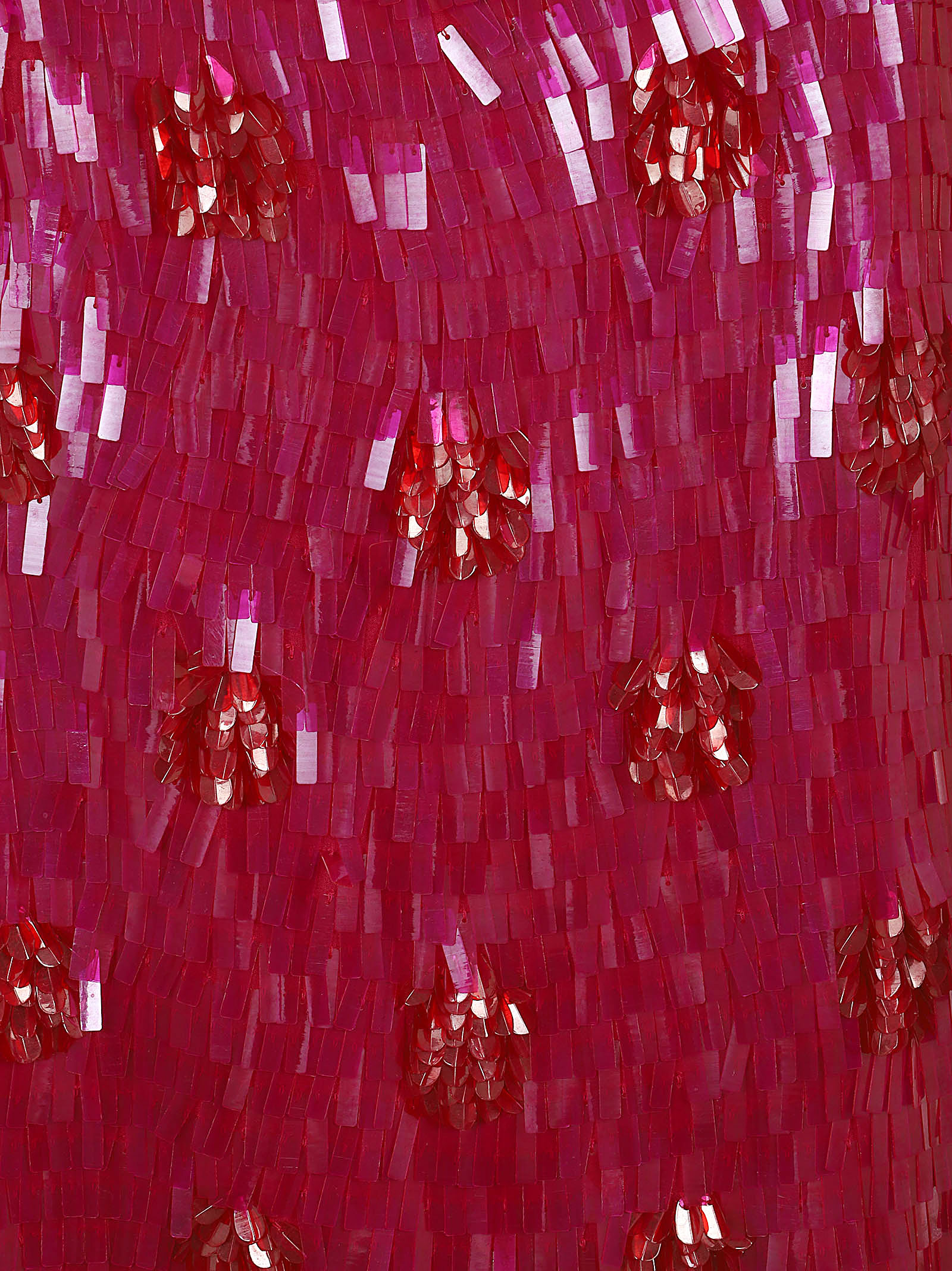 02430-CUZCO EMB 3383 W.W.TOP 2610107283383304 (Dries Van Noten / ニット・セーター・カーディガン ) | Dries Van Noten (ドリスヴァンノッテン)(2)