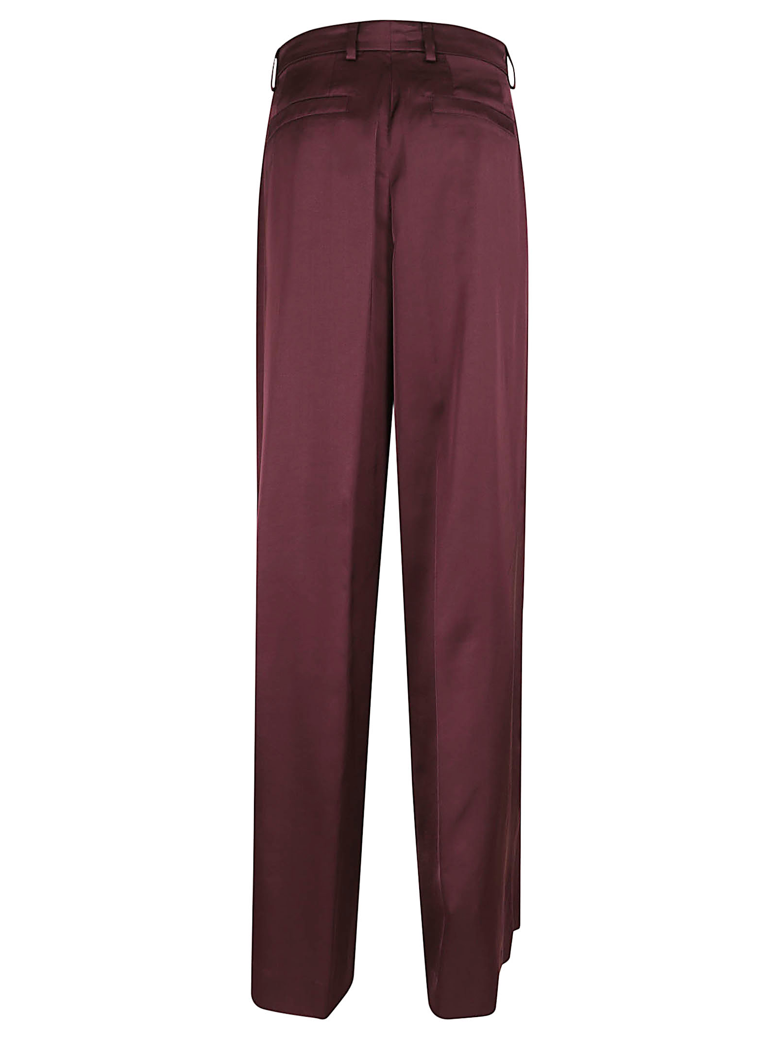PENN PANT 2610109463177357 (Dries Van Noten / パンツ ) | Dries Van Noten (ドリスヴァンノッテン)(1)