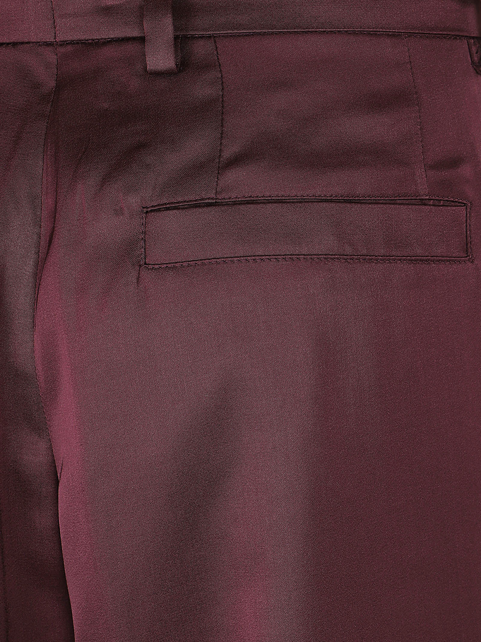 PENN PANT 2610109463177357 (Dries Van Noten / パンツ ) | Dries Van Noten (ドリスヴァンノッテン)(2)