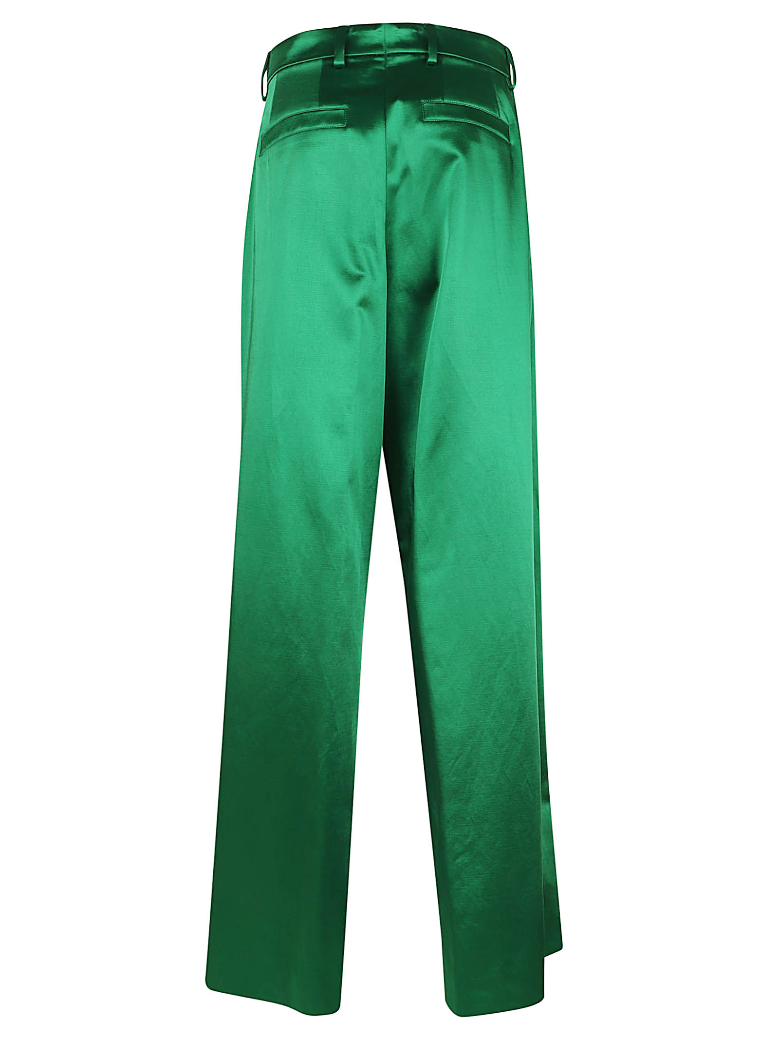 03170-PENN 3304 W.W.PANTS 2610109463304604 (Dries Van Noten / パンツ ) | Dries Van Noten (ドリスヴァンノッテン)(1)