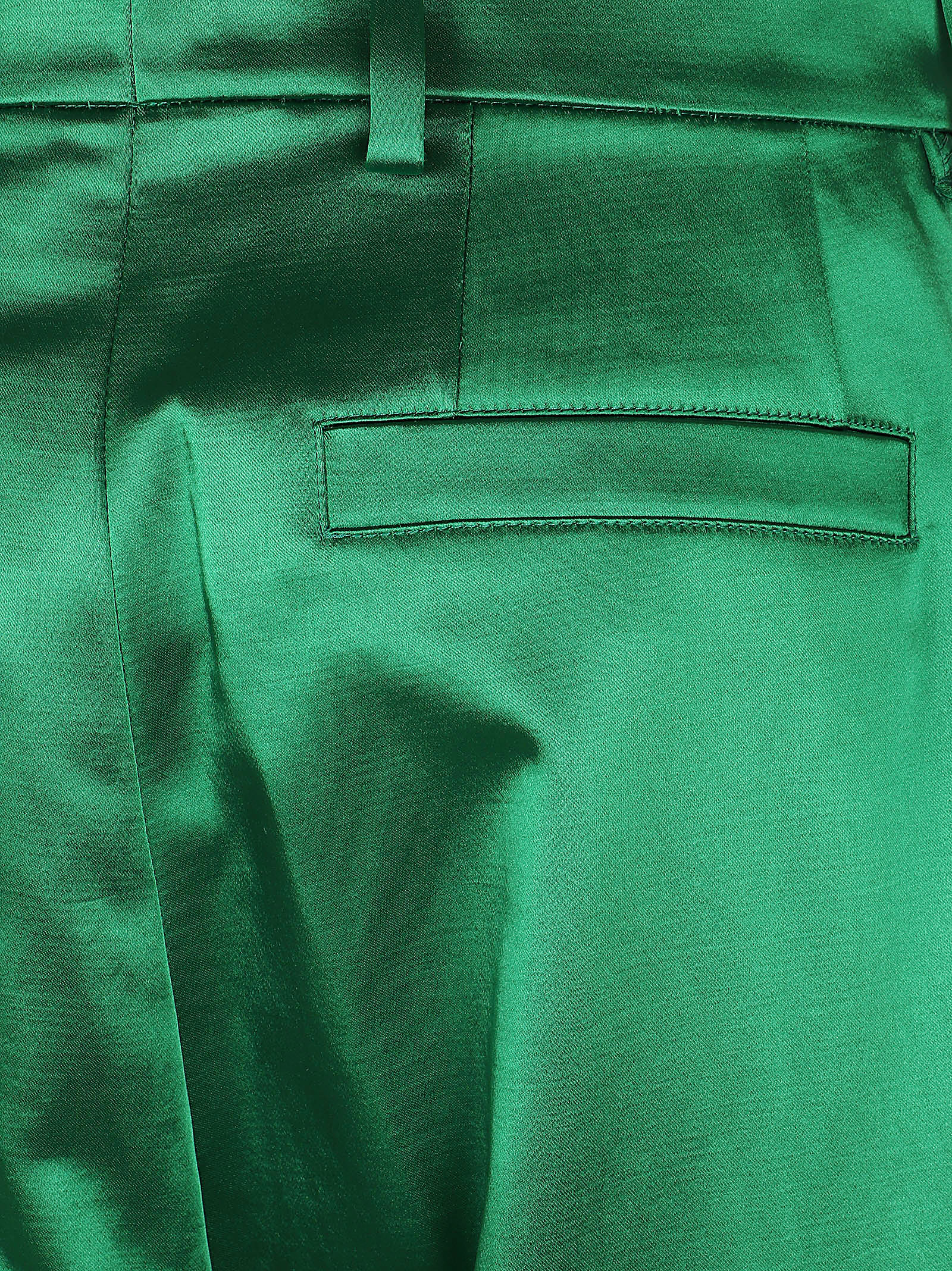 03170-PENN 3304 W.W.PANTS 2610109463304604 (Dries Van Noten / パンツ ) | Dries Van Noten (ドリスヴァンノッテン)(2)