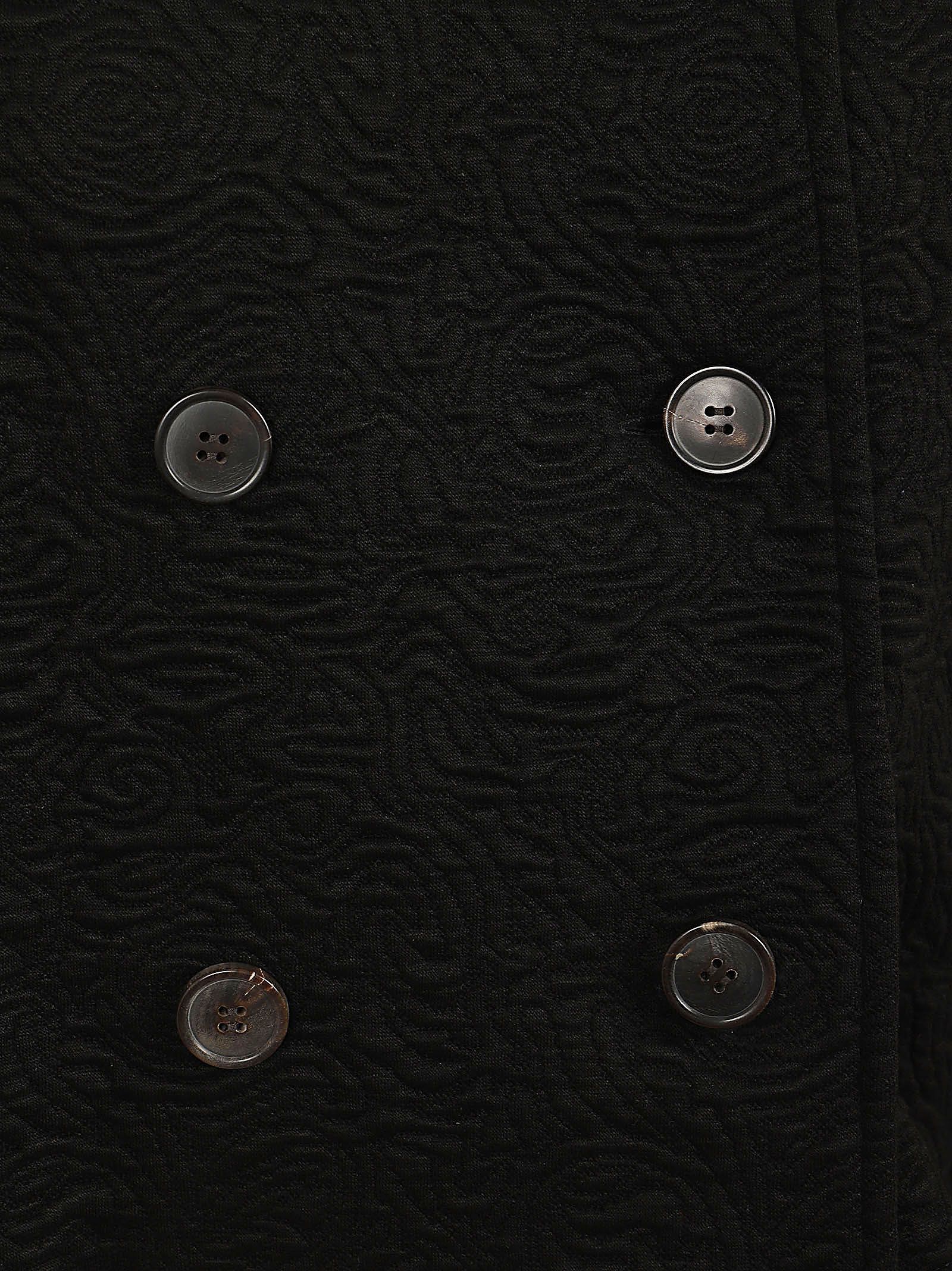 06680-HUVIA 3050 W.K.JACKET 2610111533050900 (Dries Van Noten / ブレザー・ジャケット ) | Dries Van Noten (ドリスヴァンノッテン)(2)