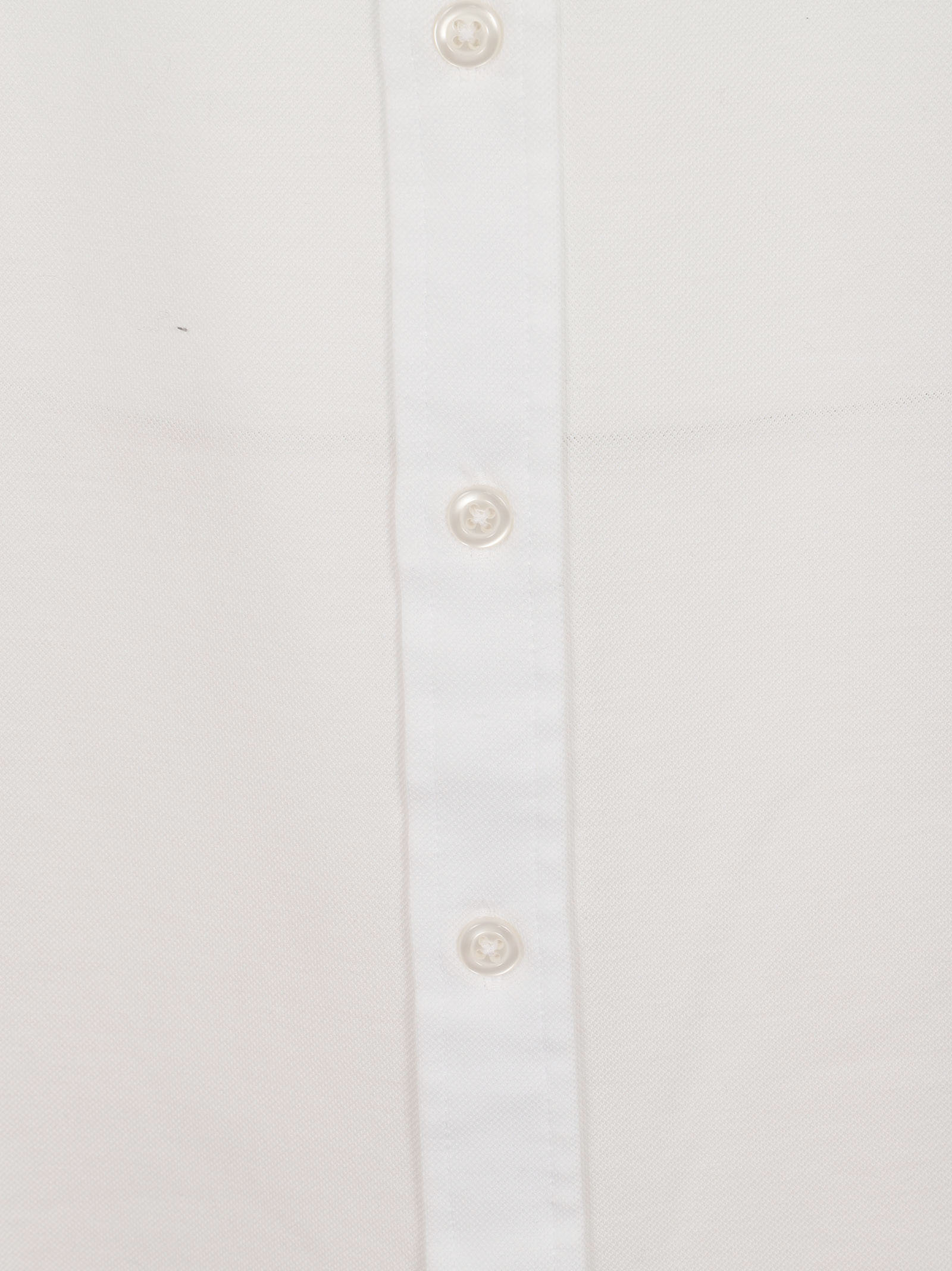 KNIT-SHIRT 700091302VAR0815 (BARBA / ニット・セーター・カーディガン ) | BARBA (バルバ)(2)