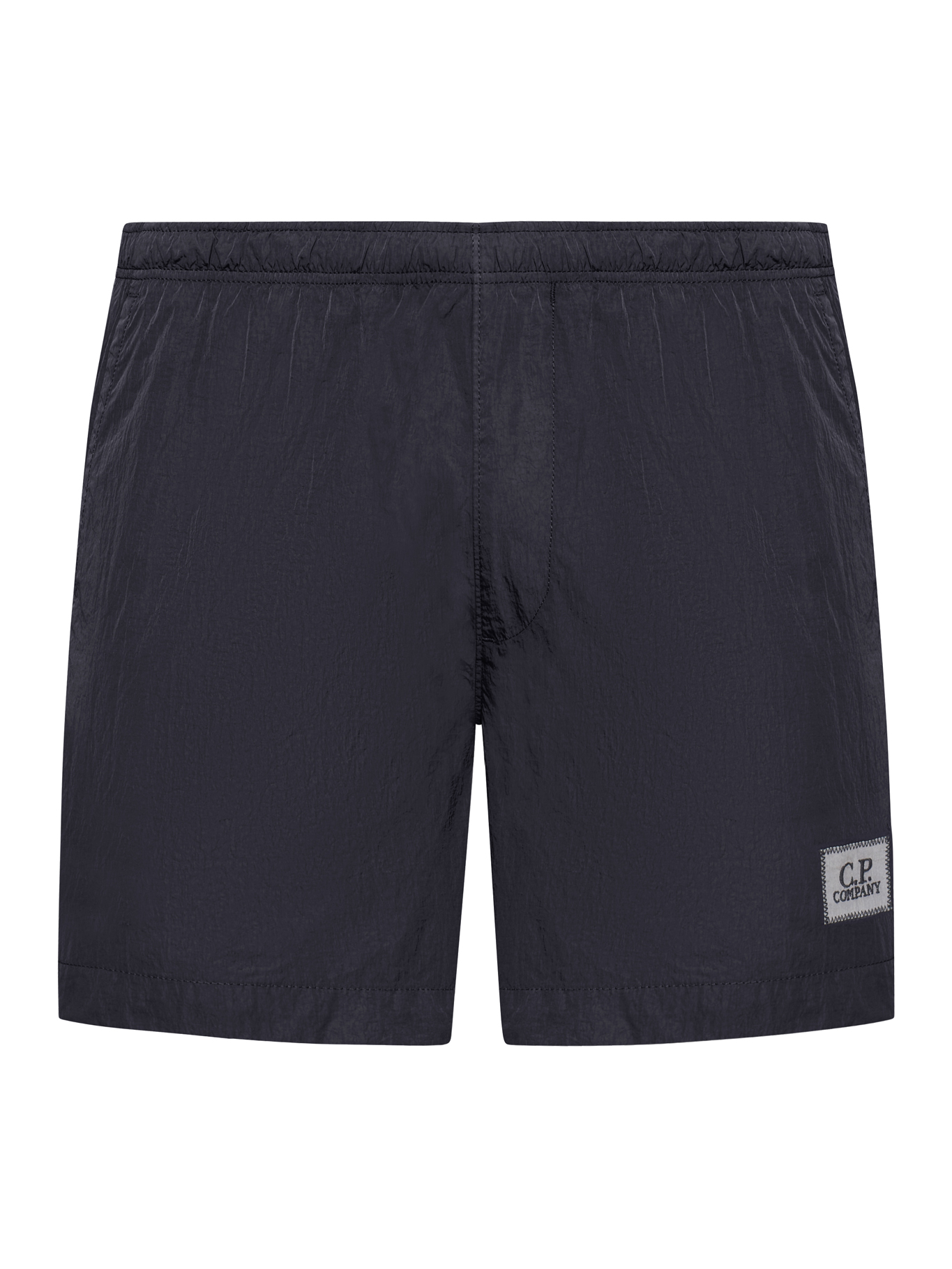 CHROME-R SWIMSUIT RSCMBW736A006369G888 (C.P. Company / スイムウェア ) | C.P. Company (シーピーカンパニー)