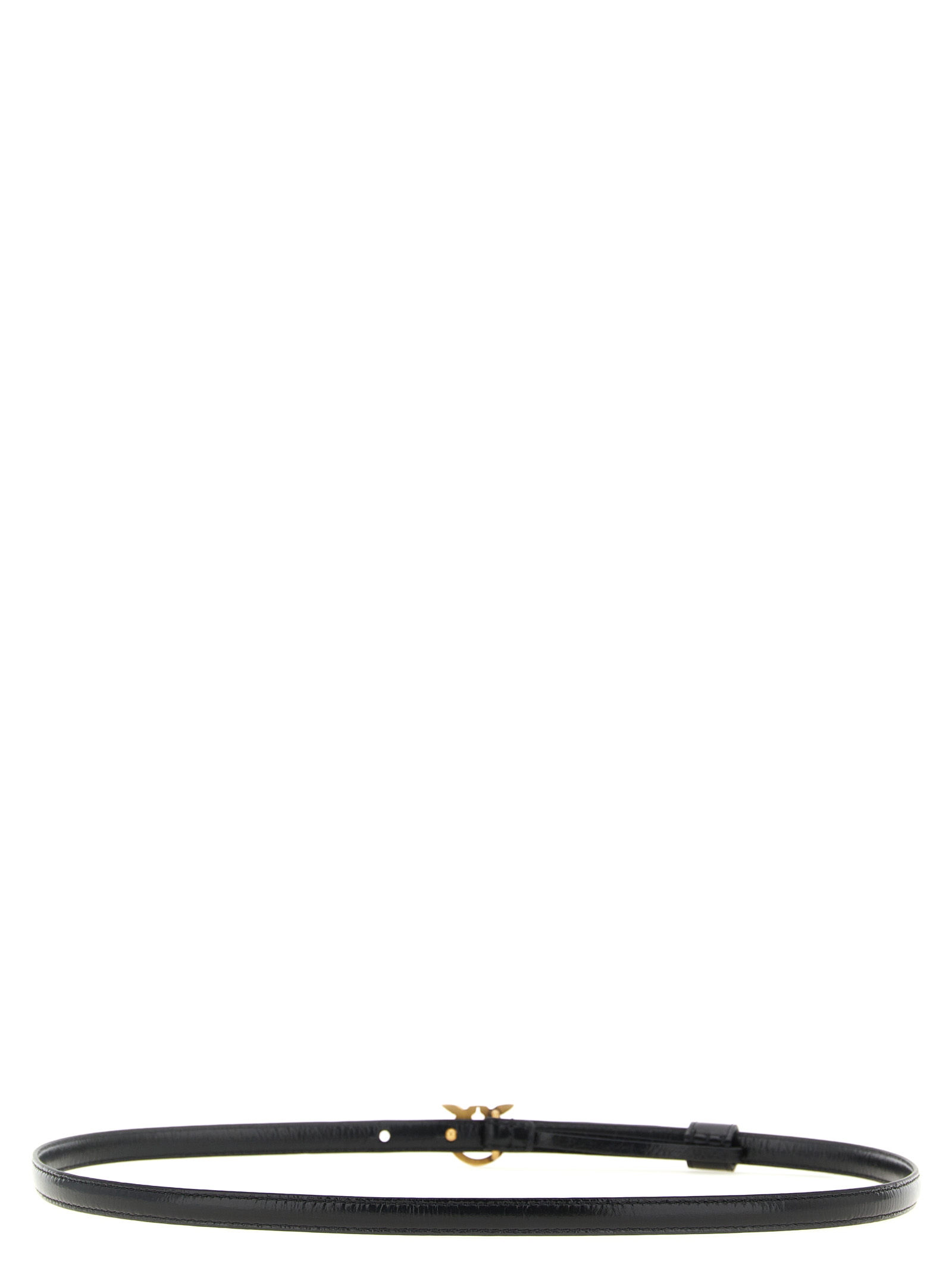 'Love Berry' belt 102148A315Z99Q (PINKO / ベルト・サスペンダー ) | PINKO (ピンコ)(1)