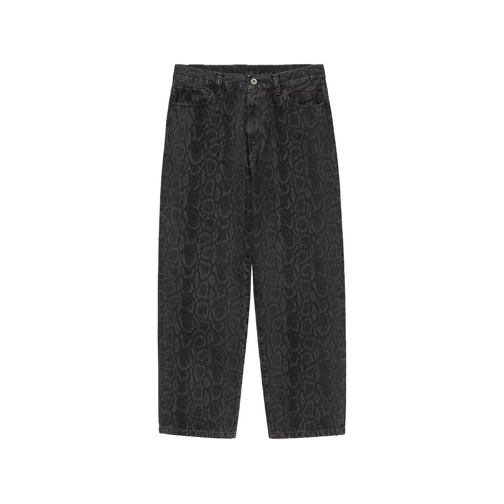 Jeans Carhartt I0365893R260 (Carhartt WIP / ジーンズ ) | Carhartt WIP (カーハート)