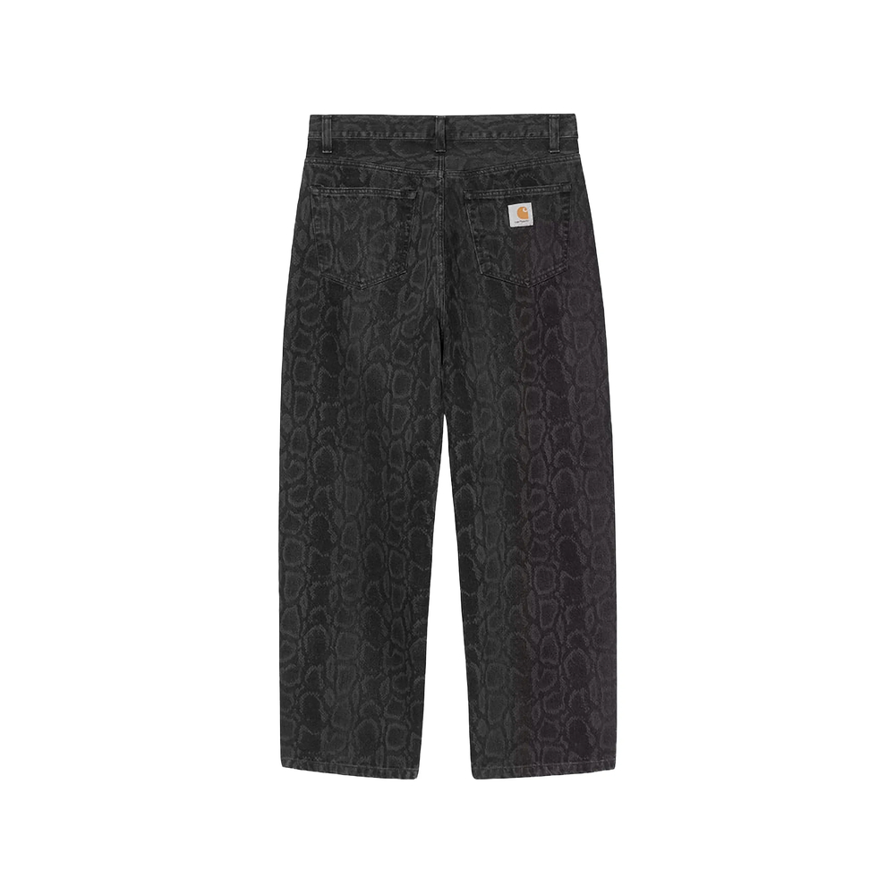 Jeans Carhartt I0365893R260 (Carhartt WIP / ジーンズ ) | Carhartt WIP (カーハート)(1)