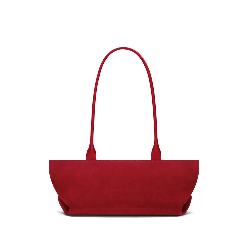 Bag Demellier N126NEWYORKBERED (DEMELLIER / ハンドバッグ・ショルダーバッグ ) | DEMELLIER (デメリエー)(1)