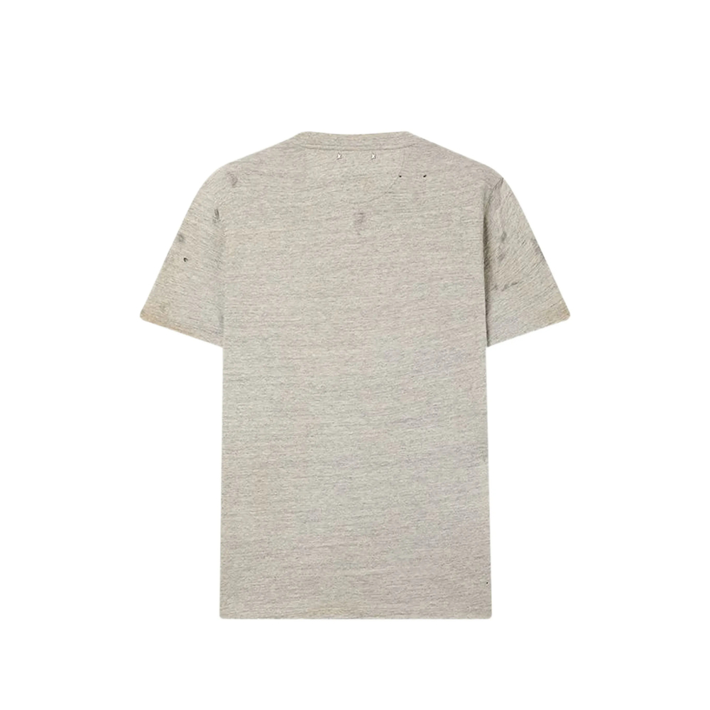 T-shirt Golden Goose GMP01220P00252460255 (Golden Goose / Tシャツ・カットソー ) | Golden Goose (ゴールデングース)(1)