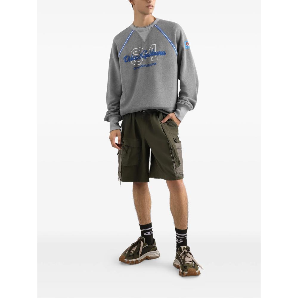 Pant Dolce & Gabbana GP1U5TG8OW6N0269 (Dolce & Gabbana / ショートパンツ ) | Dolce & Gabbana (ドルチェガッバーナ)(2)