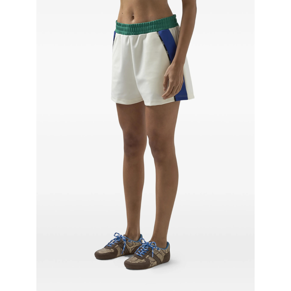 Short Gcds C1WEQL219C008WHBLU (GCDS / ショートパンツ ) | GCDS (ジーシーディーエス)(1)