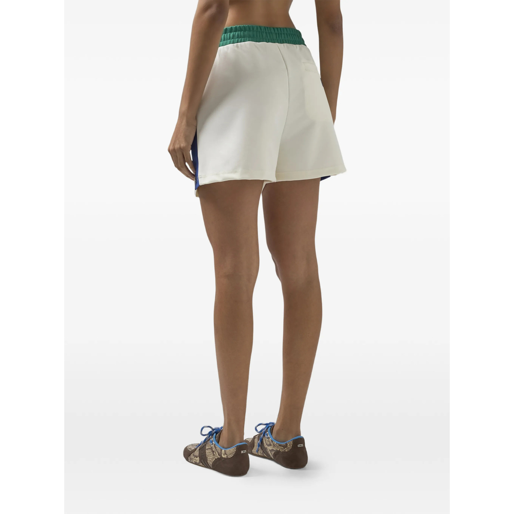 Short Gcds C1WEQL219C008WHBLU (GCDS / ショートパンツ ) | GCDS (ジーシーディーエス)(3)