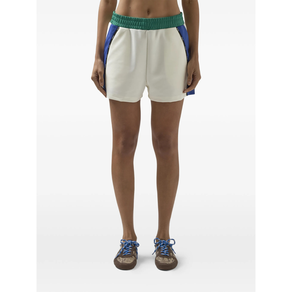 Short Gcds C1WEQL219C008WHBLU (GCDS / ショートパンツ ) | GCDS (ジーシーディーエス)(4)