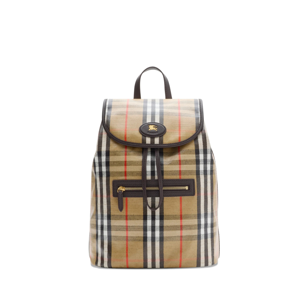Backpack Burberry 8119920BACKPACKHA2021 (Burberry / バックパック ) | Burberry (バーバリー)