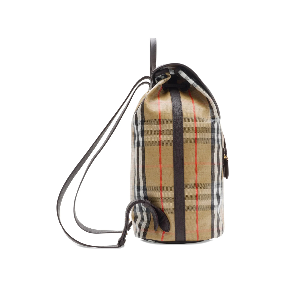 Backpack Burberry 8119920BACKPACKHA2021 (Burberry / バックパック ) | Burberry (バーバリー)(1)