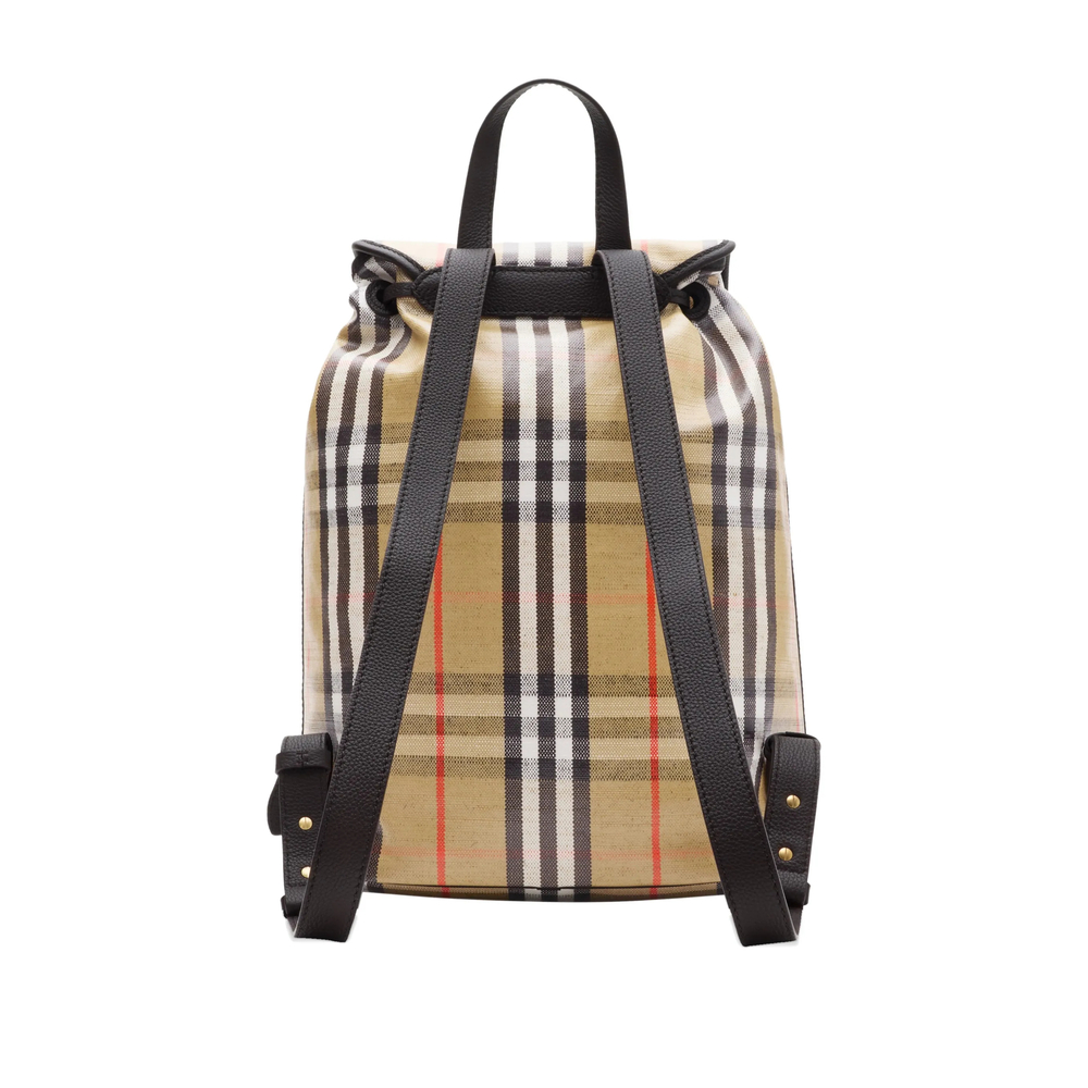 Backpack Burberry 8119920BACKPACKHA2021 (Burberry / バックパック ) | Burberry (バーバリー)(2)