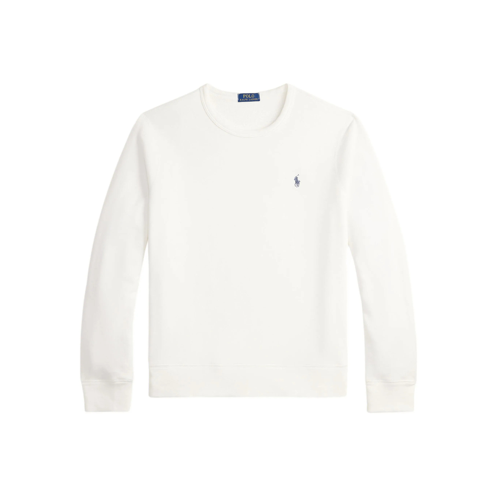 Sweatshirt Ralph Lauren 710A12485005LOOWH (RALPH LAUREN / スウェット・フーディー ) | RALPH LAUREN (ラルフ ローレン)