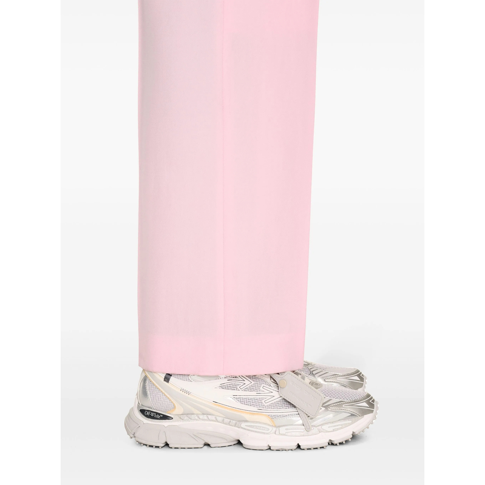 Sneaker Off-white M295C9F001GRSIL (Off-White / スニーカー ) | Off-White (オフホワイト)(2)