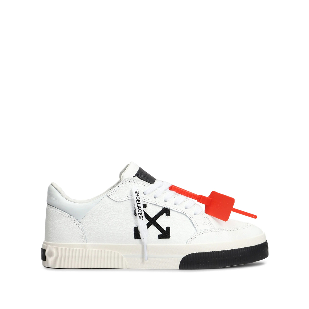 Sneaker Off-white M293C9L002WHBLK (Off-White / スニーカー ) | Off-White (オフホワイト)