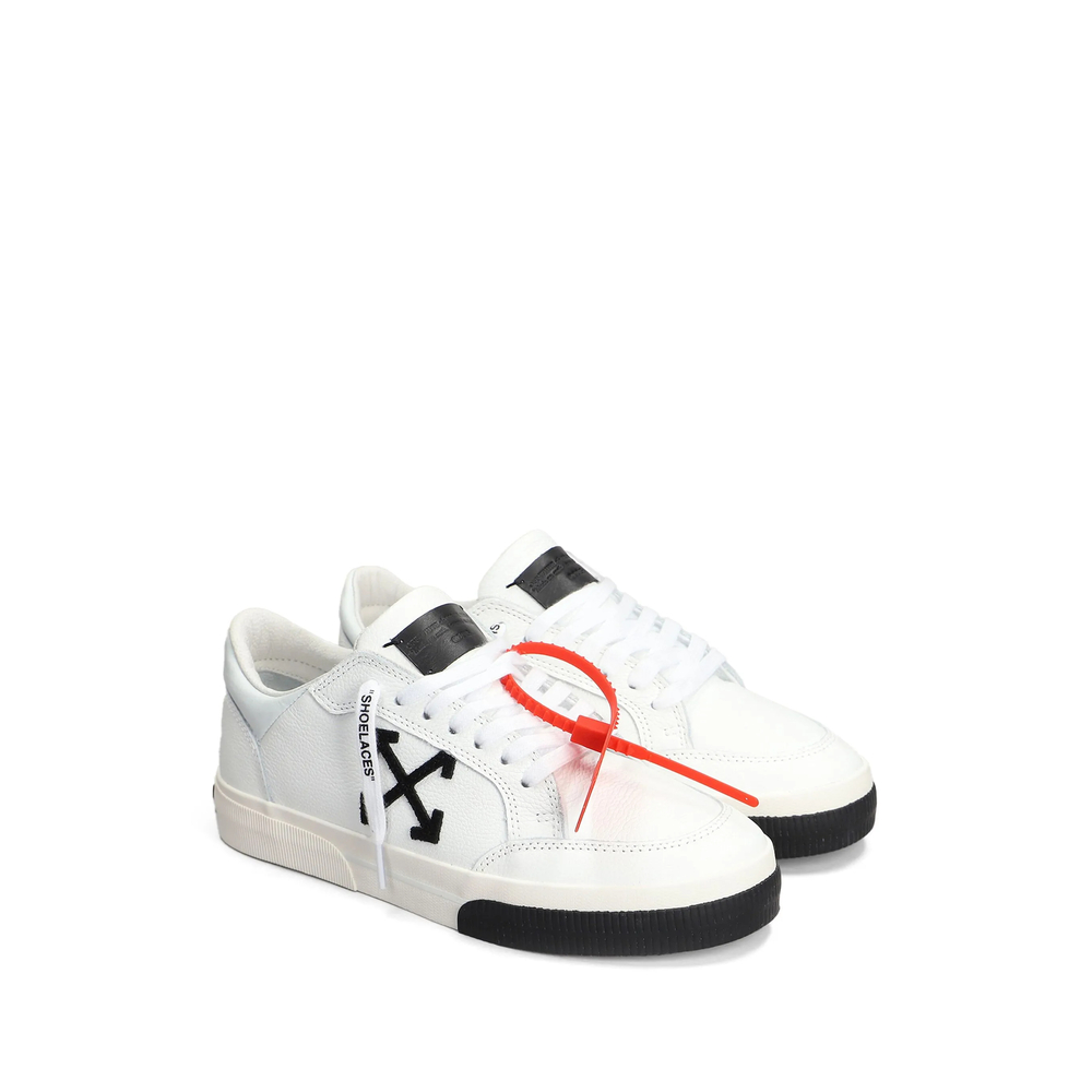 Sneaker Off-white M293C9L002WHBLK (Off-White / スニーカー ) | Off-White (オフホワイト)(1)