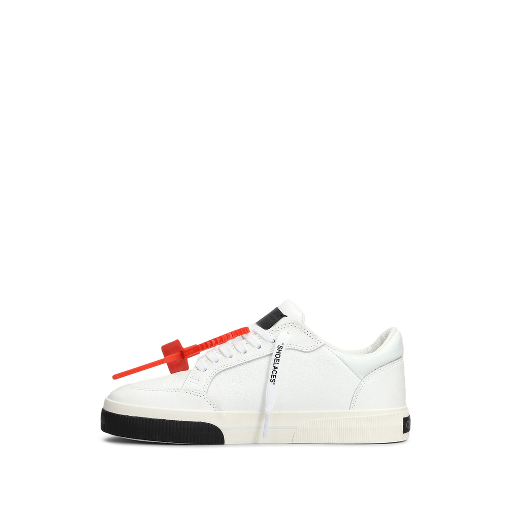 Sneaker Off-white M293C9L002WHBLK (Off-White / スニーカー ) | Off-White (オフホワイト)(2)
