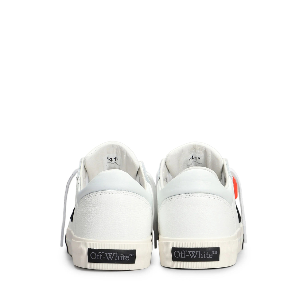Sneaker Off-white M293C9L002WHBLK (Off-White / スニーカー ) | Off-White (オフホワイト)(3)