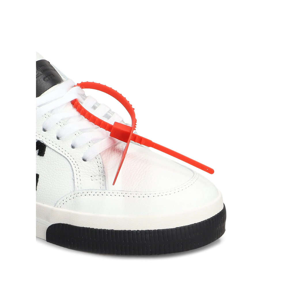 Sneaker Off-white M293C9L002WHBLK (Off-White / スニーカー ) | Off-White (オフホワイト)(4)