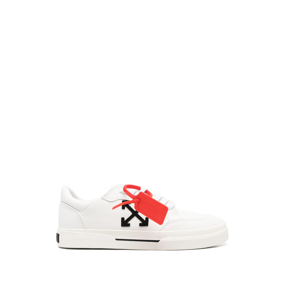 Sneaker Off-white M293C9F003WHBLK (Off-White / スニーカー ) | Off-White (オフホワイト)