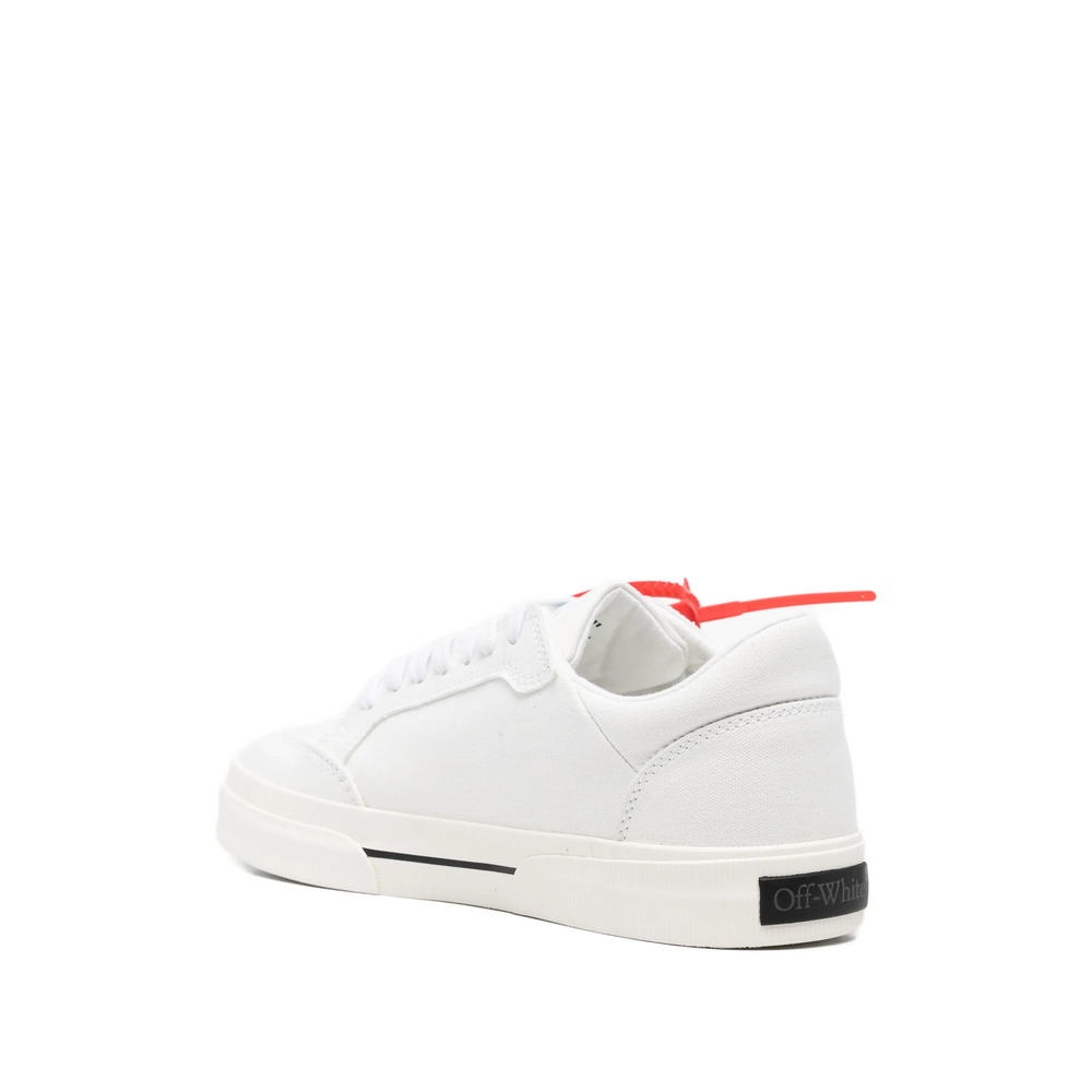 Sneaker Off-white M293C9F003WHBLK (Off-White / スニーカー ) | Off-White (オフホワイト)(1)