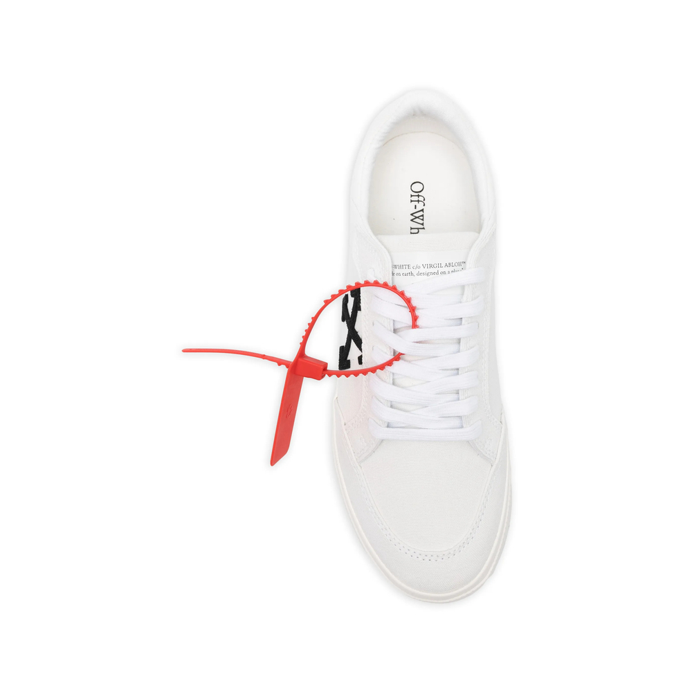 Sneaker Off-white M293C9F003WHBLK (Off-White / スニーカー ) | Off-White (オフホワイト)(2)