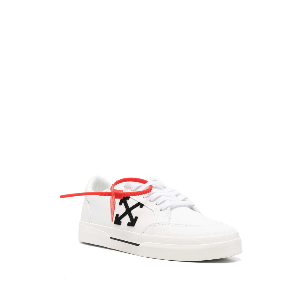 Sneaker Off-white M293C9F003WHBLK (Off-White / スニーカー ) | Off-White (オフホワイト)(3)