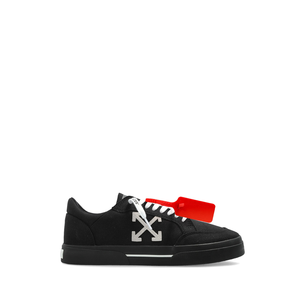 Sneaker Off-white M293C9F003BLKWH (Off-White / スニーカー ) | Off-White (オフホワイト)