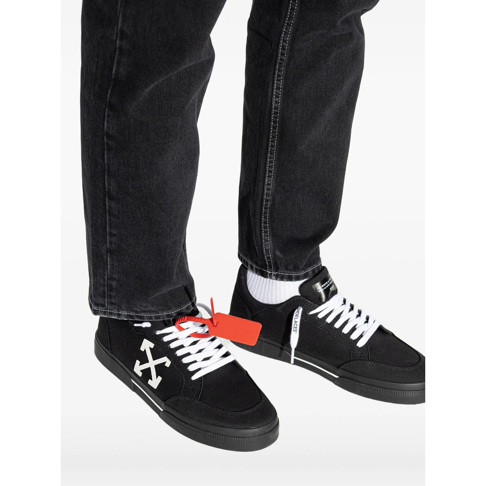 Sneaker Off-white M293C9F003BLKWH (Off-White / スニーカー ) | Off-White (オフホワイト)(1)