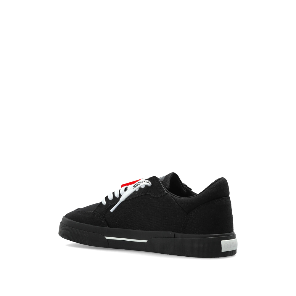 Sneaker Off-white M293C9F003BLKWH (Off-White / スニーカー ) | Off-White (オフホワイト)(2)